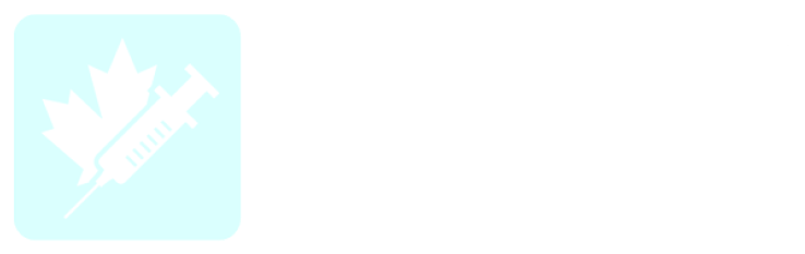 Certified Canadian aesthetic nursing experts