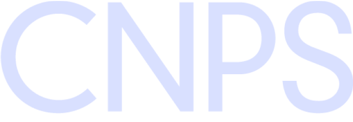 CNPS protected medical aesthetic