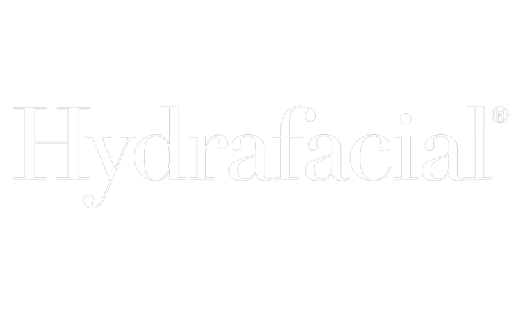 HydraFacial treatment