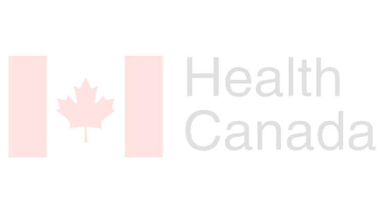 Health Canada compliant medical