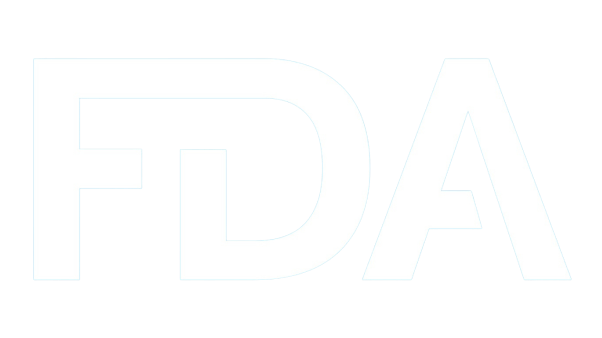 FDA cleared medical