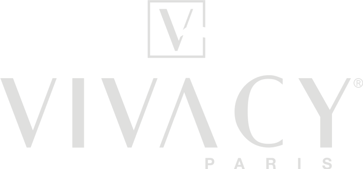 Vivacy Paris premium