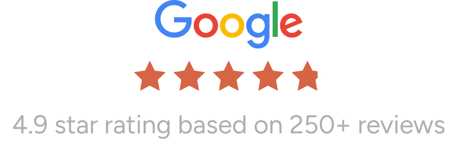 5-star aesthetic treatment patient reviews