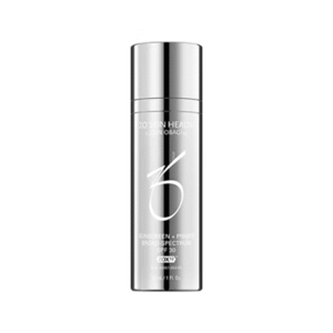 ZO Skin Health Sunscreen Primer