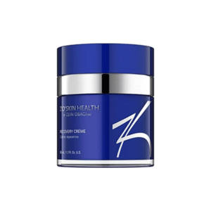 ZO Skin Health Recovery Crème