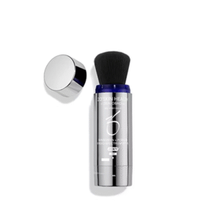 ZO Sunscreen Powder Broad Spectrum SPF 45