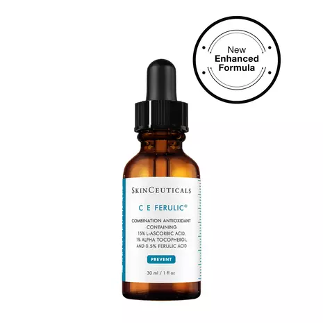 SkinCeuticals C E Ferulic with 15% L-Ascorbic Acid