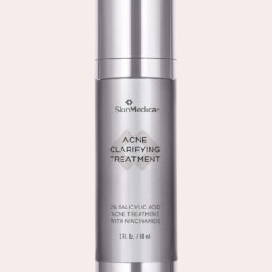 Skinmedica Acne Clarifying Treatment