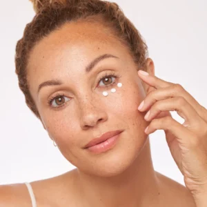 Alastin Restorative Eye Complex with TriHex Technology®