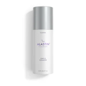 Alastin Gentle Cleanser face wash