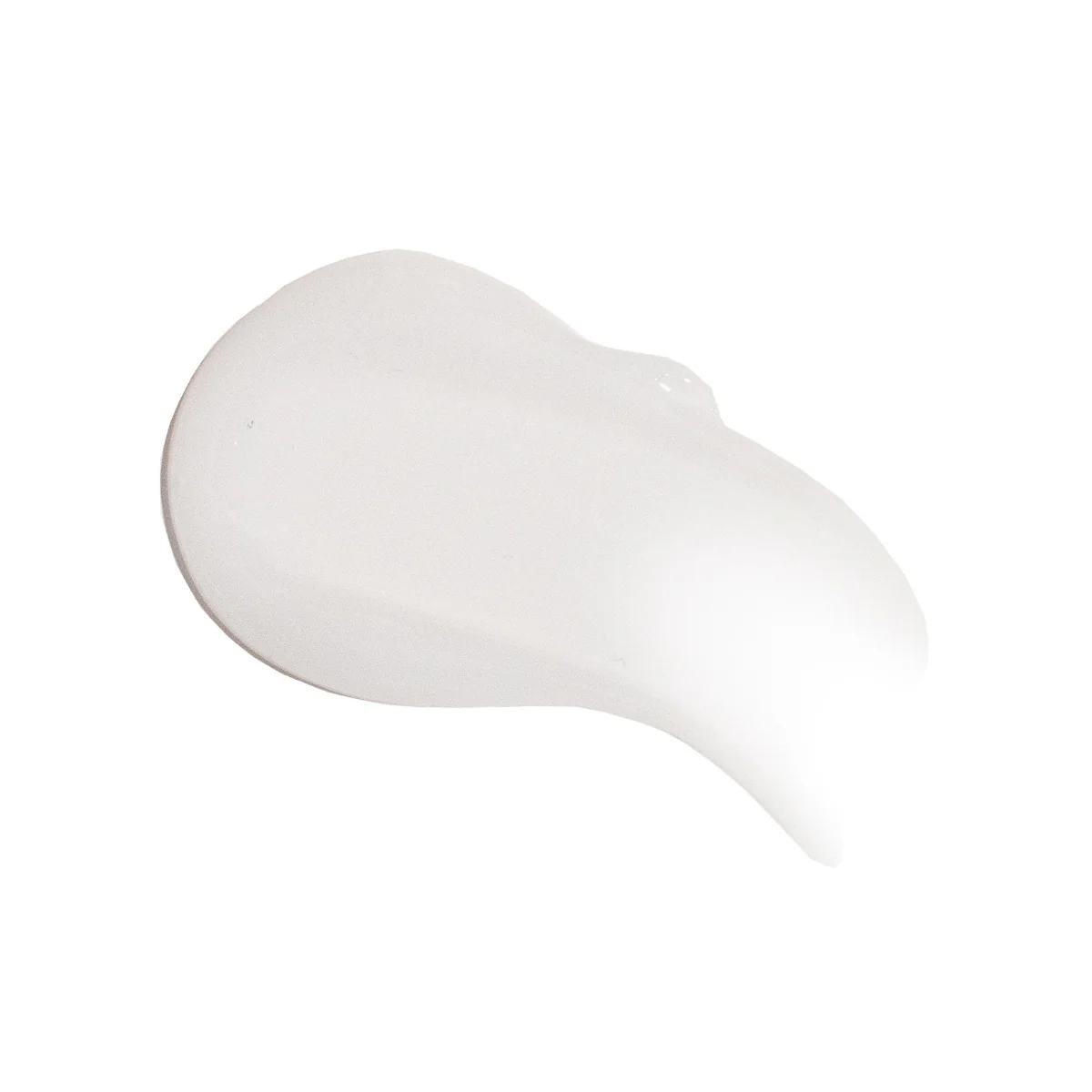 Alastin skincare routine cream