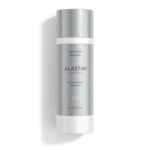 Professional Alastin product