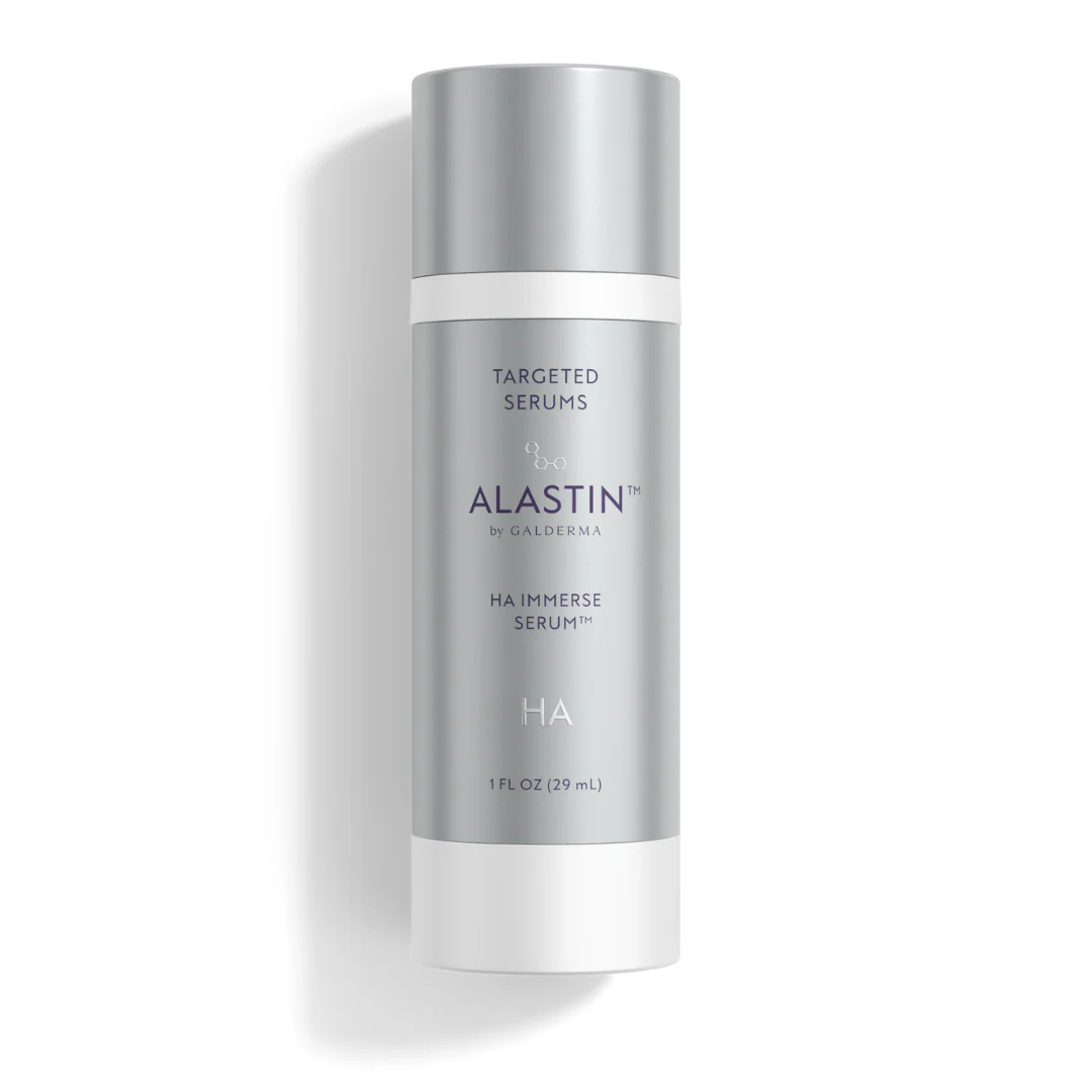 Professional Alastin product