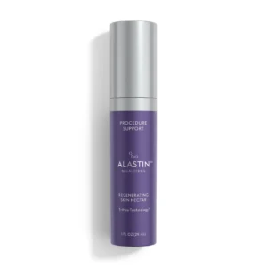 Alastin Regenerating Skin Nectar with TriHex Technology®