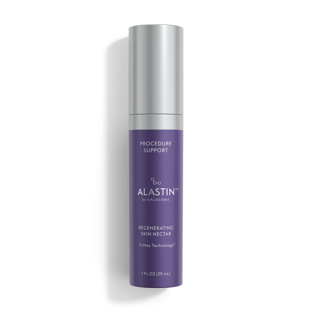 Shabnam Medical Alastin Skin Nectar