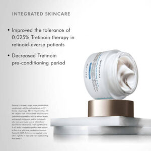 Skinceuticals Triple Lipid Restore 2:4:2