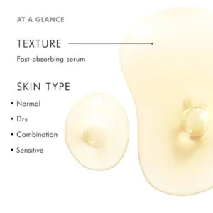 Skinceuticals C E Ferulic with 15% l-ascorbic acid