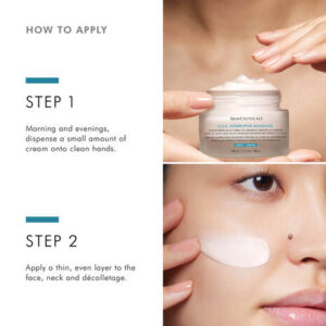 Skinceuticals A.G.E. Interrupter Advanced