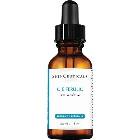 Shabnam Medical C E Ferulic