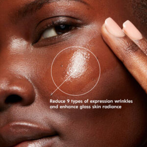 Skinceuticals P-TIOX