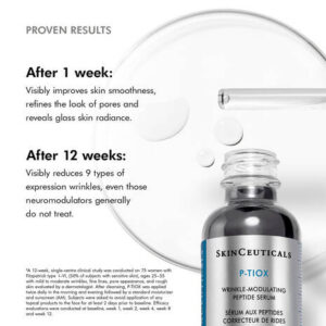 Skinceuticals P-TIOX