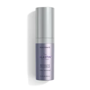 Alastin Restorative Eye Complex serum