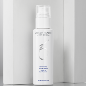 Zoskinhealth Soothing Hydro Mist