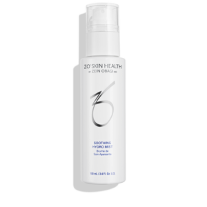 Zoskinhealth Soothing Hydro Mist