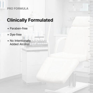 Skinceuticals AGE Interrupter Ultra Serum