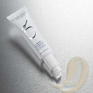 Zoskinhealth Rozatrol®