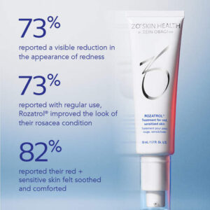 Zoskinhealth Rozatrol®