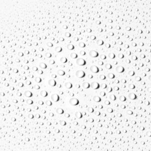 Zoskinhealth Soothing Hydro Mist