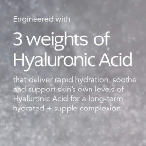 Zoskinhealth Soothing Hydro Mist