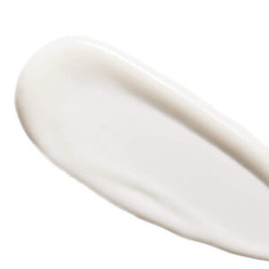 Zoskinhealth Rozatrol®