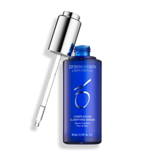 Zoskinhealth Complexion Clarifying Serum