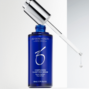 Zoskinhealth Complexion Clarifying Serum