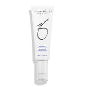 Zoskinhealth Rozatrol®