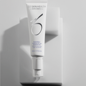 Zoskinhealth Rozatrol®