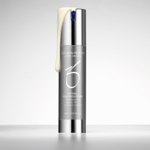 Zoskinhealth Retinol Skin Brightener 1%