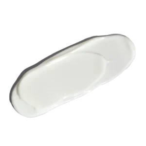 Alastin SilkSHIELD® All Mineral Sunscreen SPF 30 with TriHex Technology®