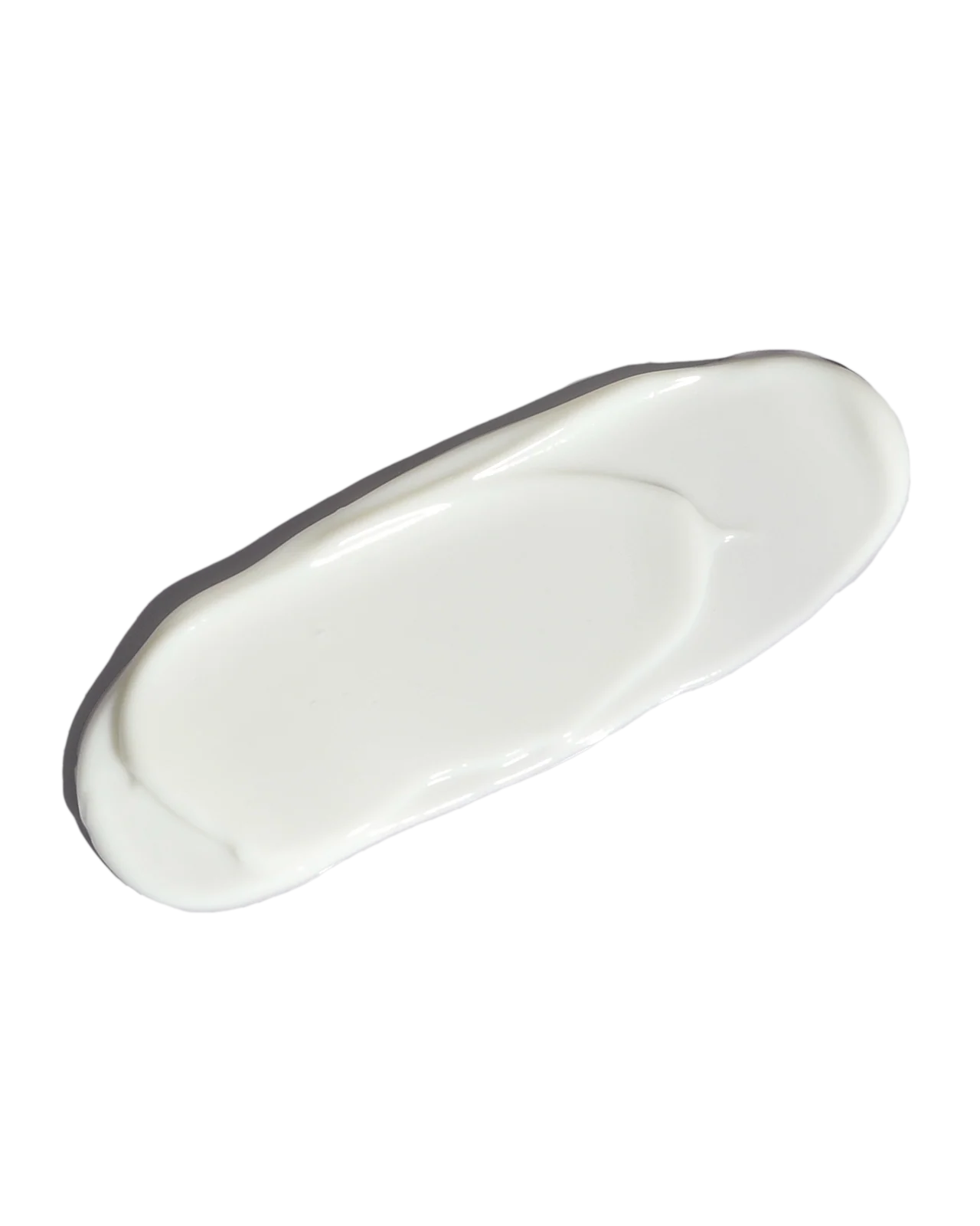 Sheer Alastin mineral face sunscreen