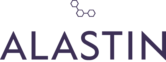 Alastin logo