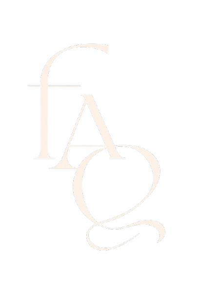 FAQ-removebg-preview