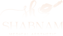Frame-1000001954.png