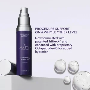 Alastin NEW Regenerating Skin Nectar with TriHex+
