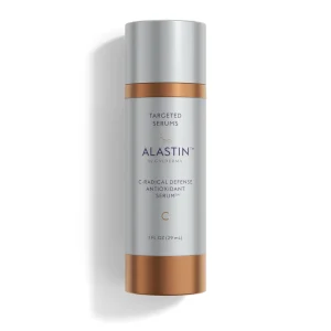 Alastin C-RADICAL Defense Antioxidant Serum