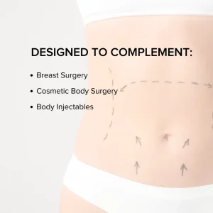 Alastin ReFORM & RePAIR COMPLEX with TriHex Technology