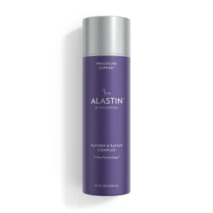 Alastin ReFORM & RePAIR COMPLEX with TriHex Technology