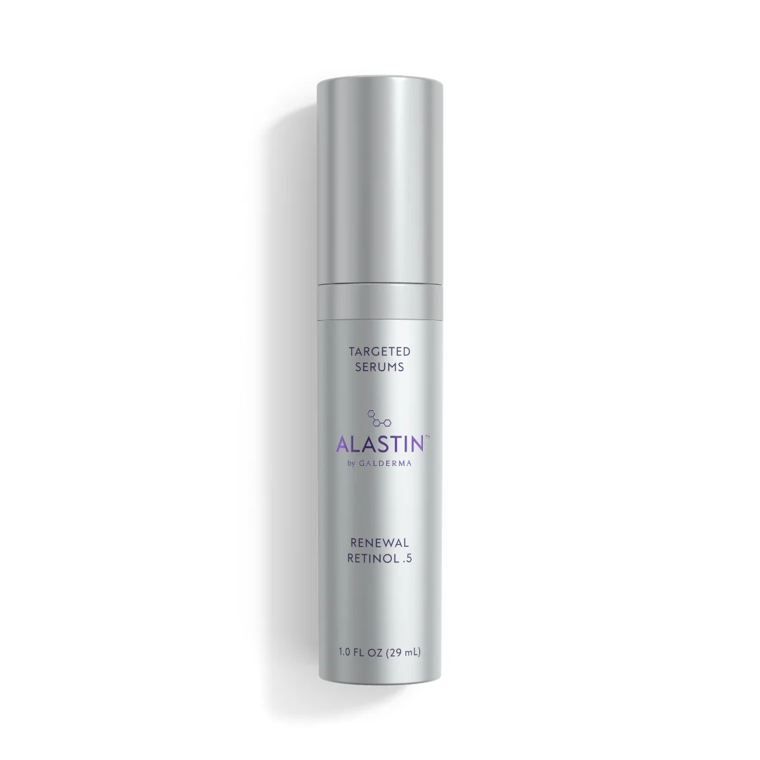 Alastin Renewal Retinol
