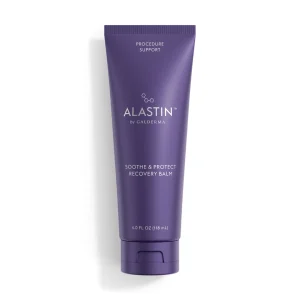 Alastin Soothe + Protect Recovery Balm